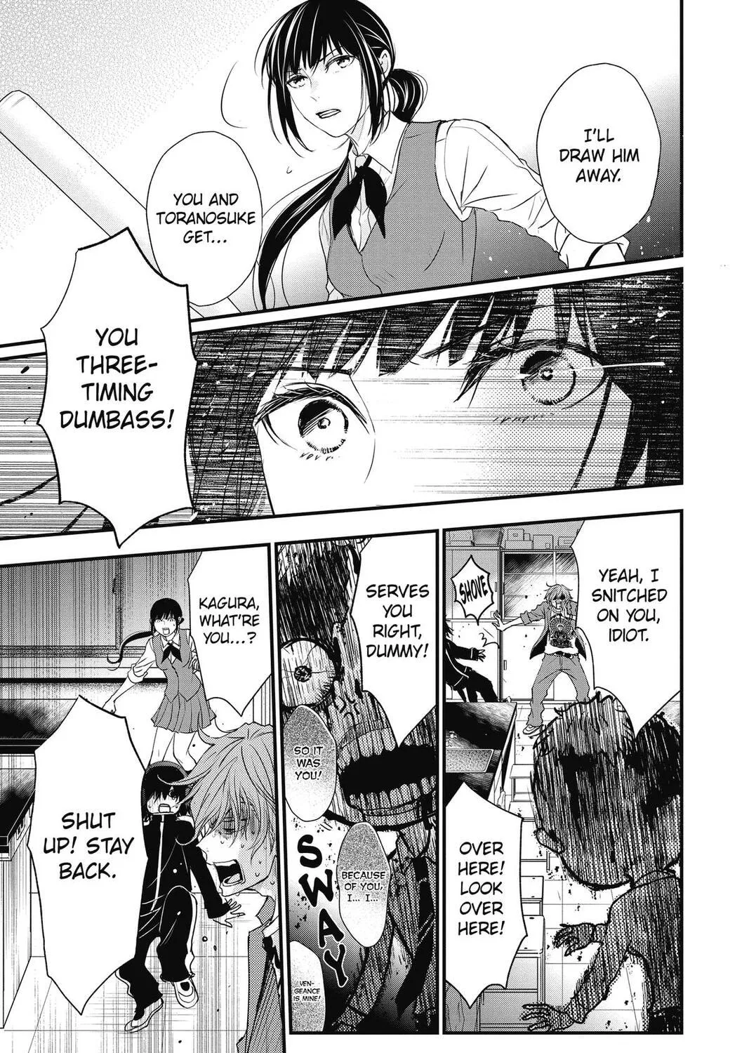 Chapter 112 — page 59