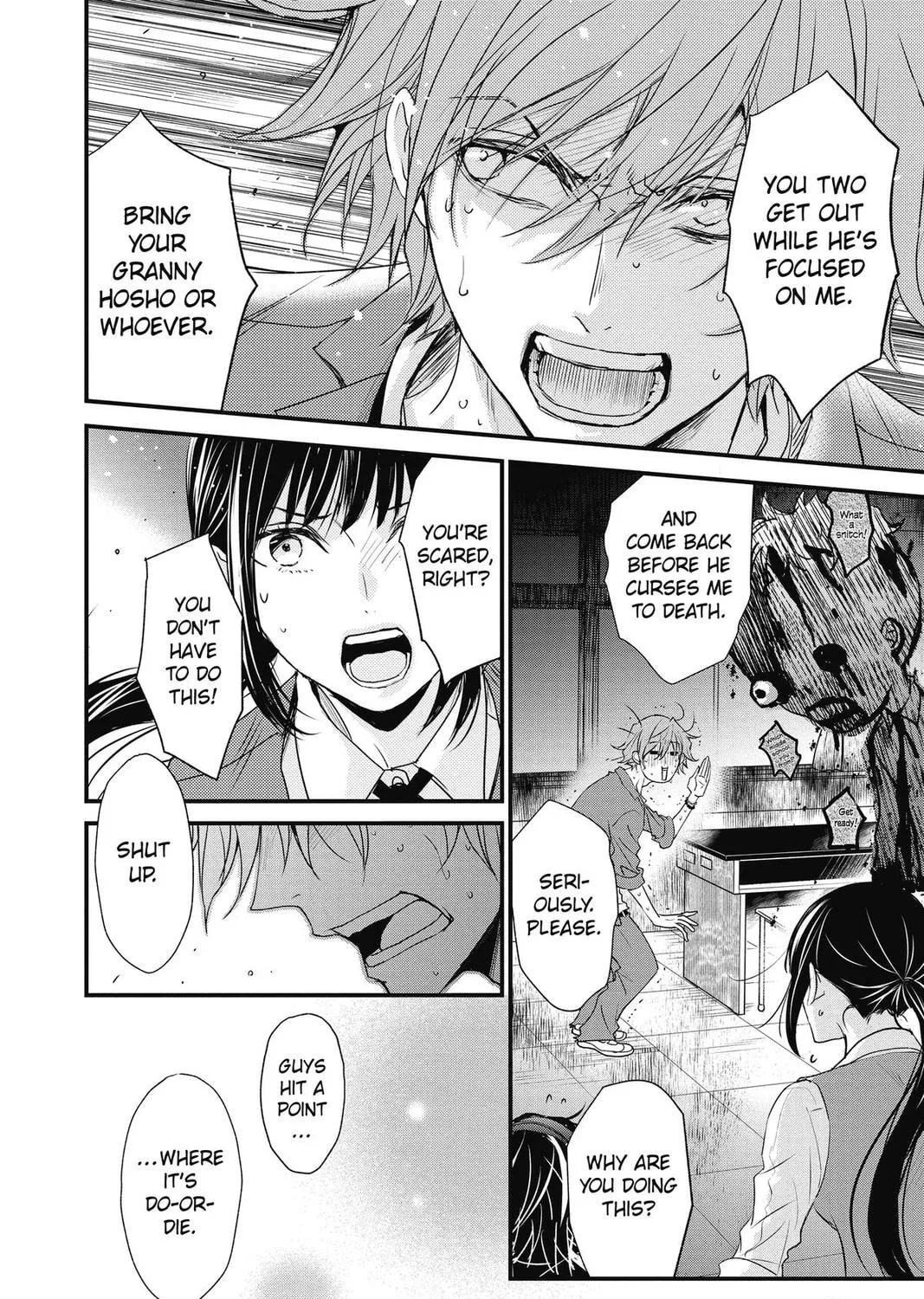 Chapter 112 — page 61