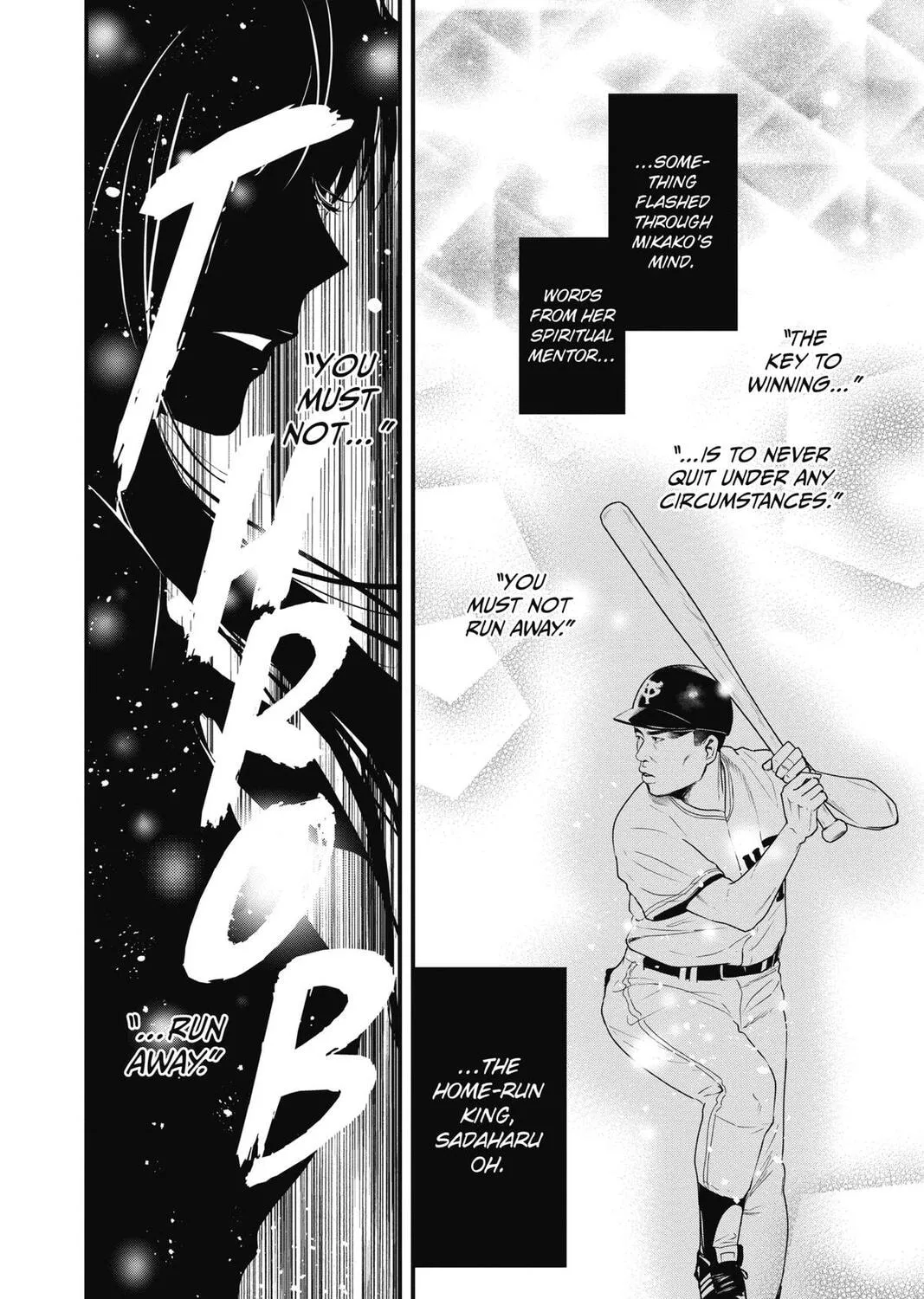 Chapter 112 — page 65
