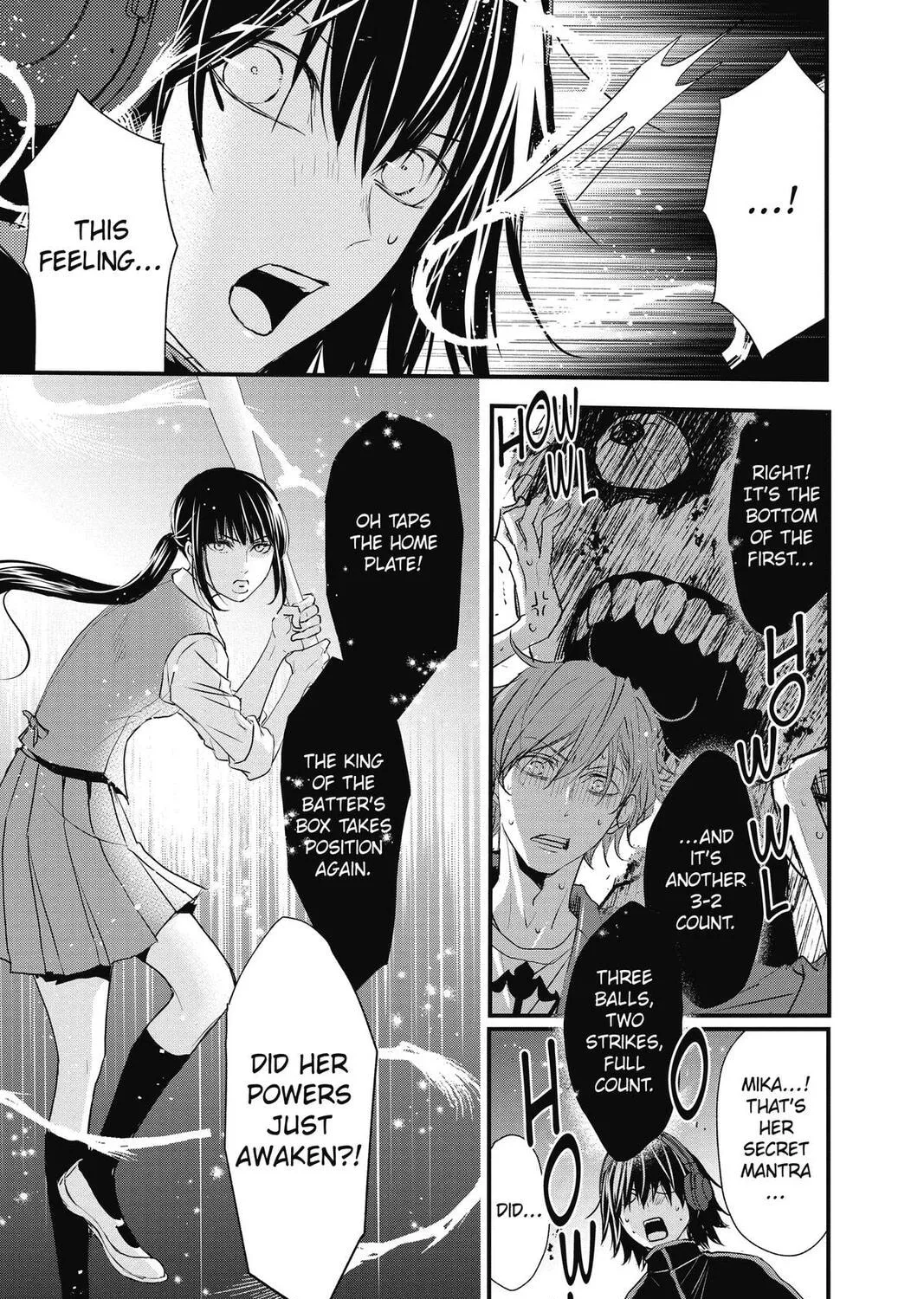 Chapter 112 — page 67