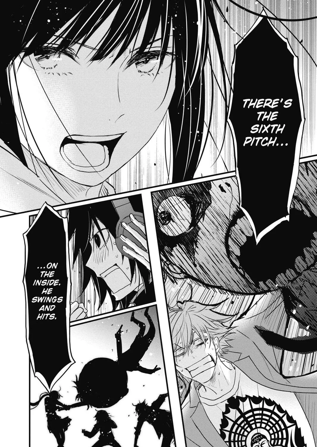 Chapter 112 — page 69