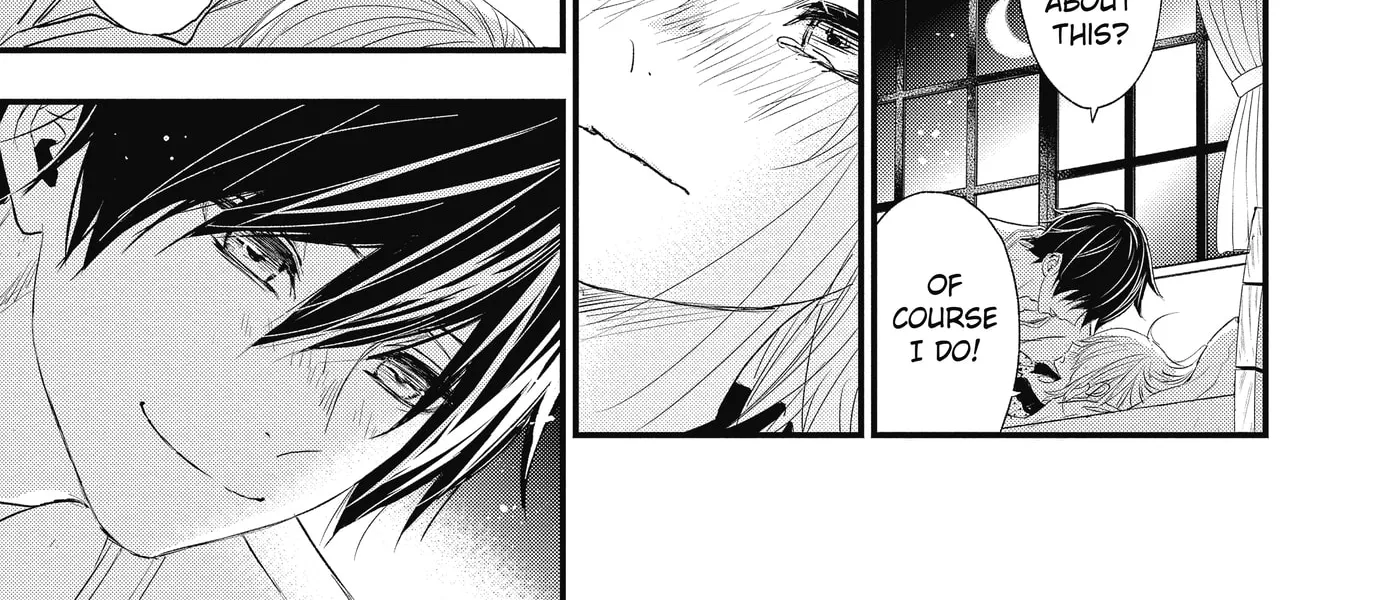 Chapter 113 — page 14