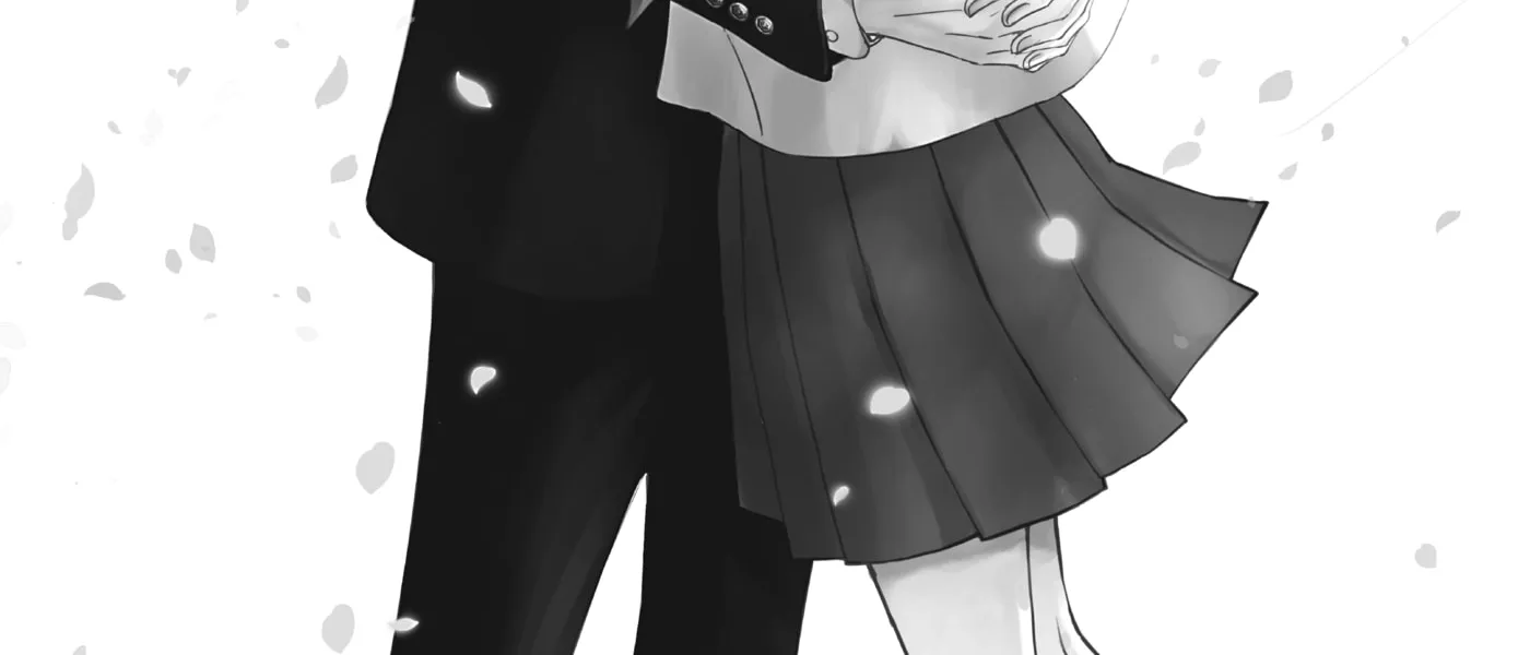 Chapter 113 — page 2
