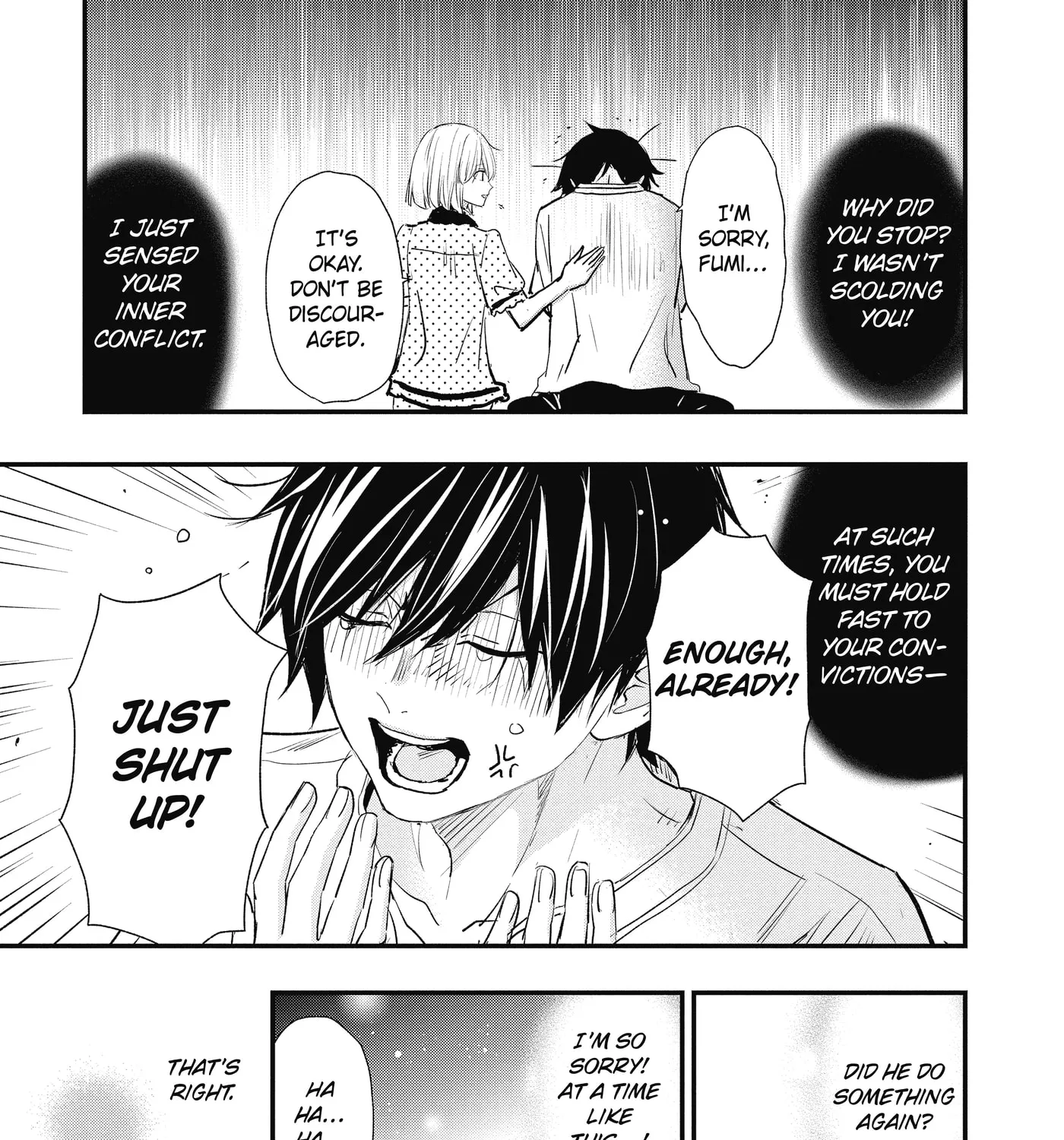 Chapter 113 — page 21