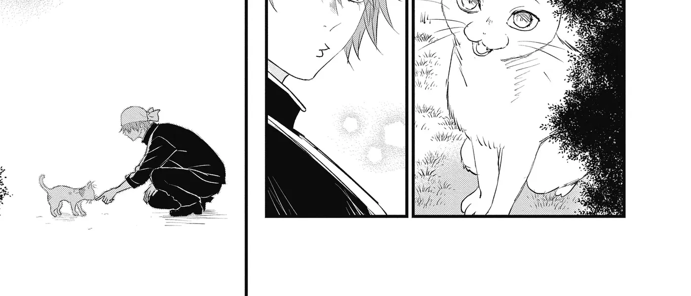 Chapter 113 — page 26