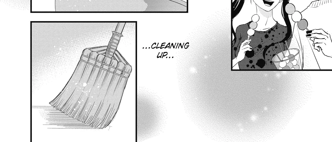 Chapter 113 — page 28