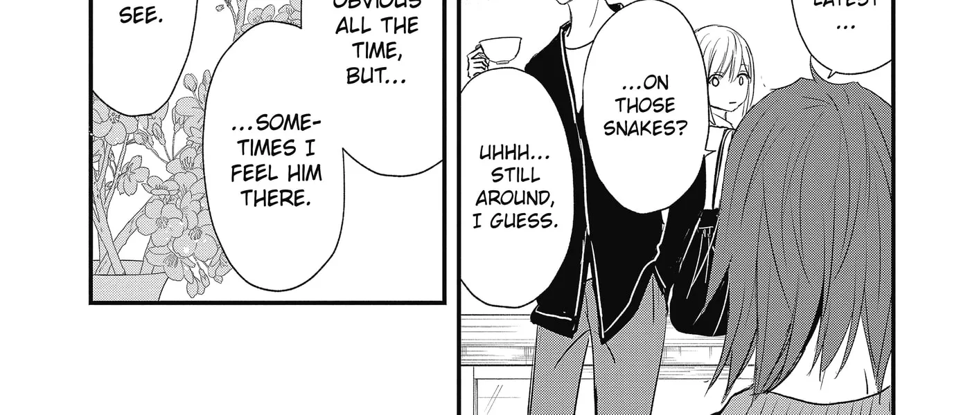 Chapter 113 — page 32
