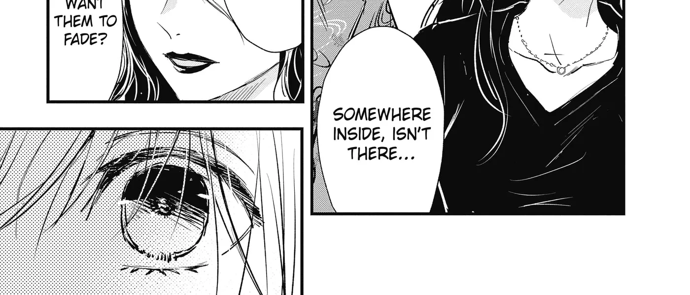 Chapter 113 — page 38