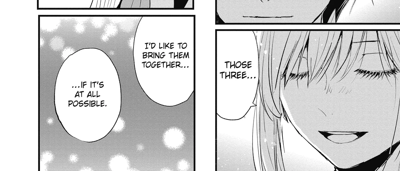 Chapter 113 — page 40
