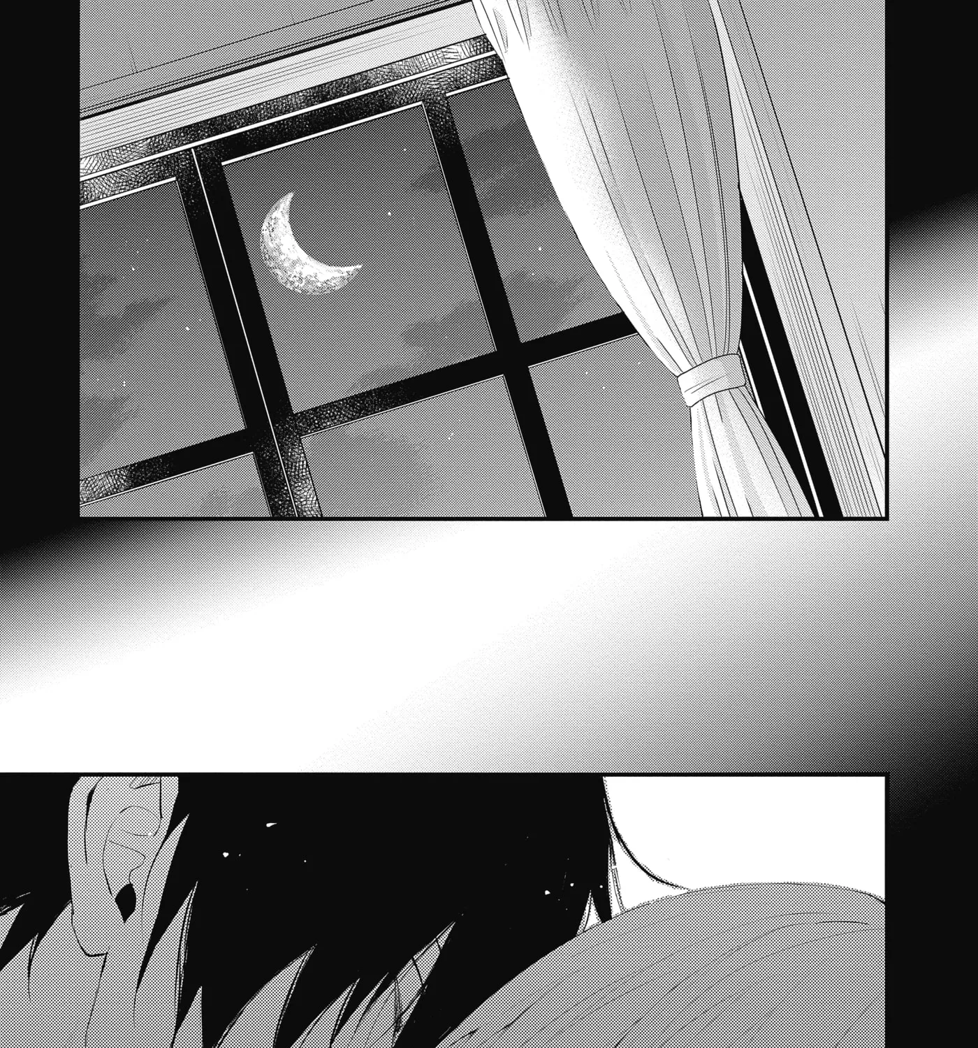 Chapter 113 — page 5