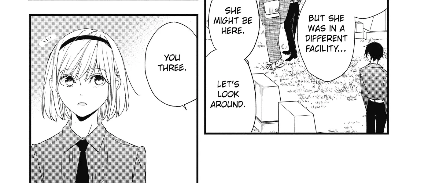 Chapter 113 — page 50