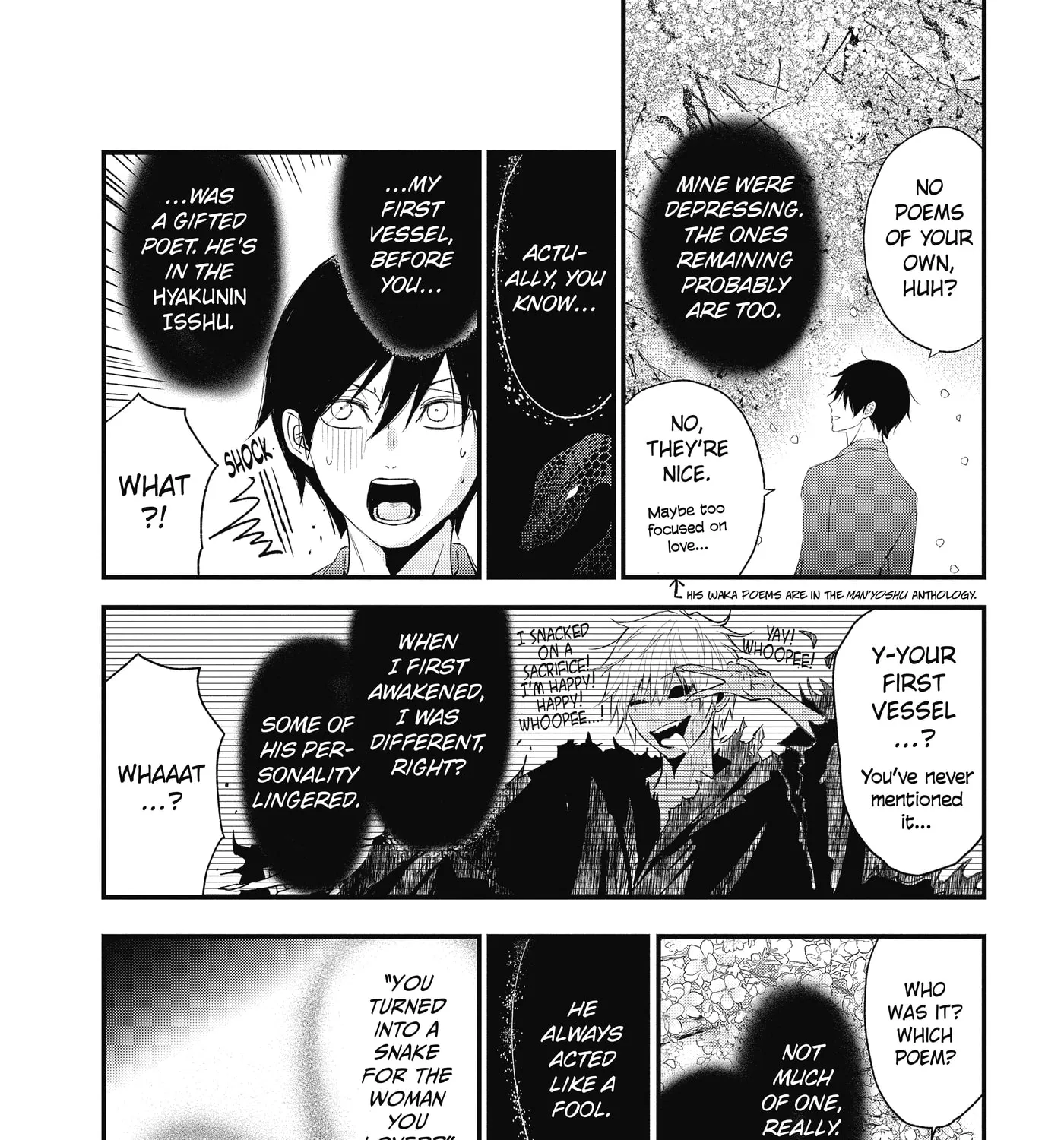 Chapter 113 — page 59