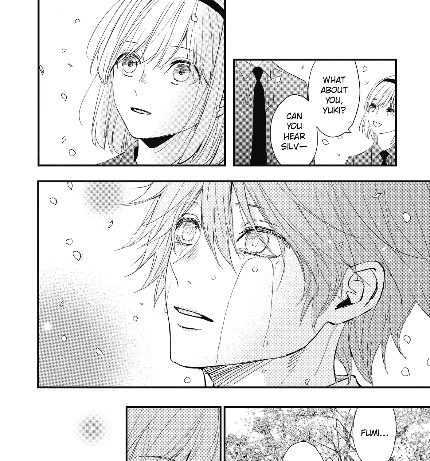 Chapter 113 — page 63