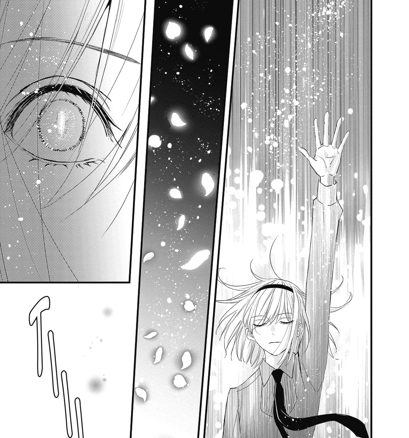 Chapter 113 — page 65