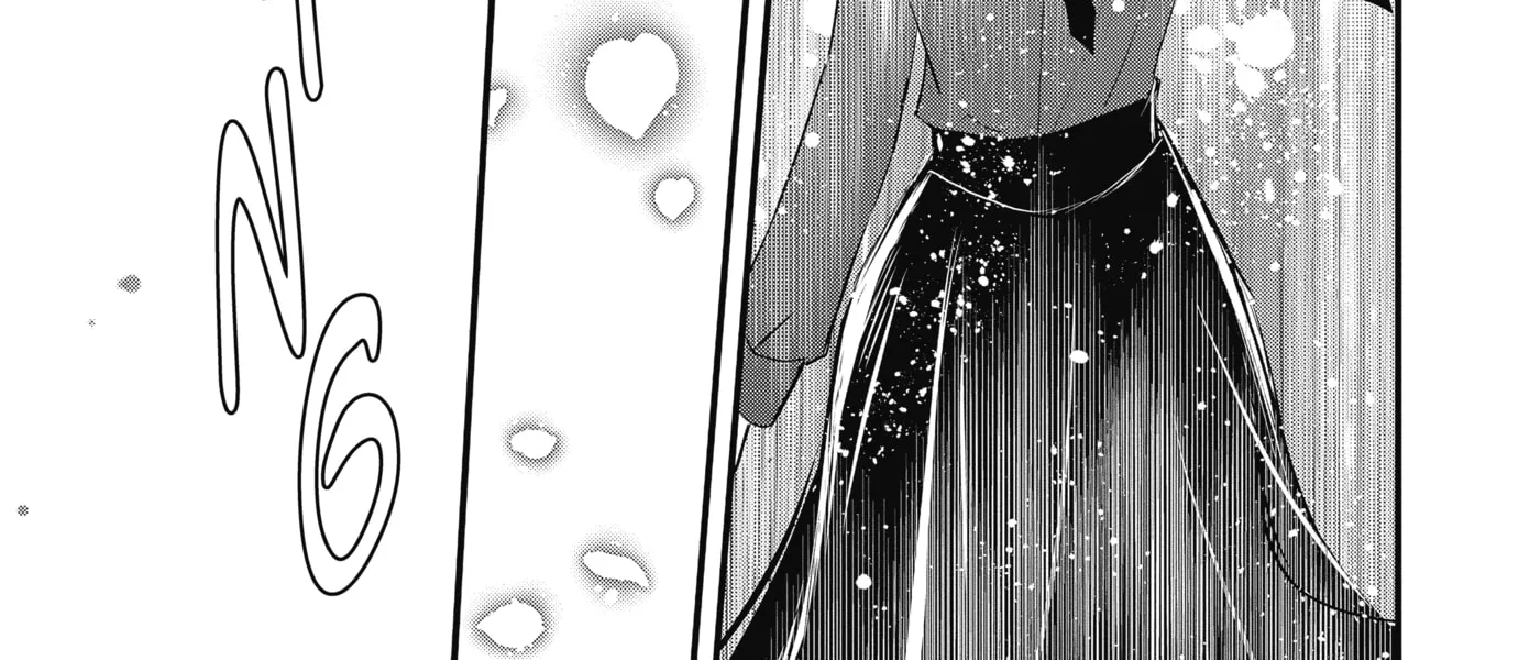 Chapter 113 — page 66