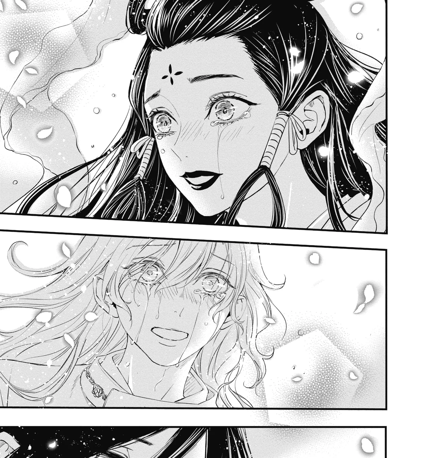 Chapter 113 — page 69