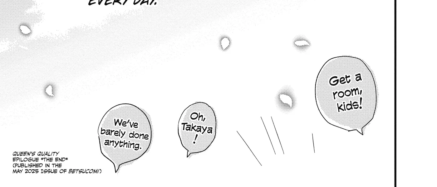 Chapter 113 — page 78