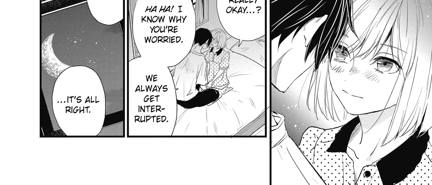 Chapter 113 — page 8