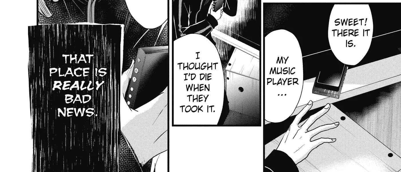 Chapter 114 — page 10