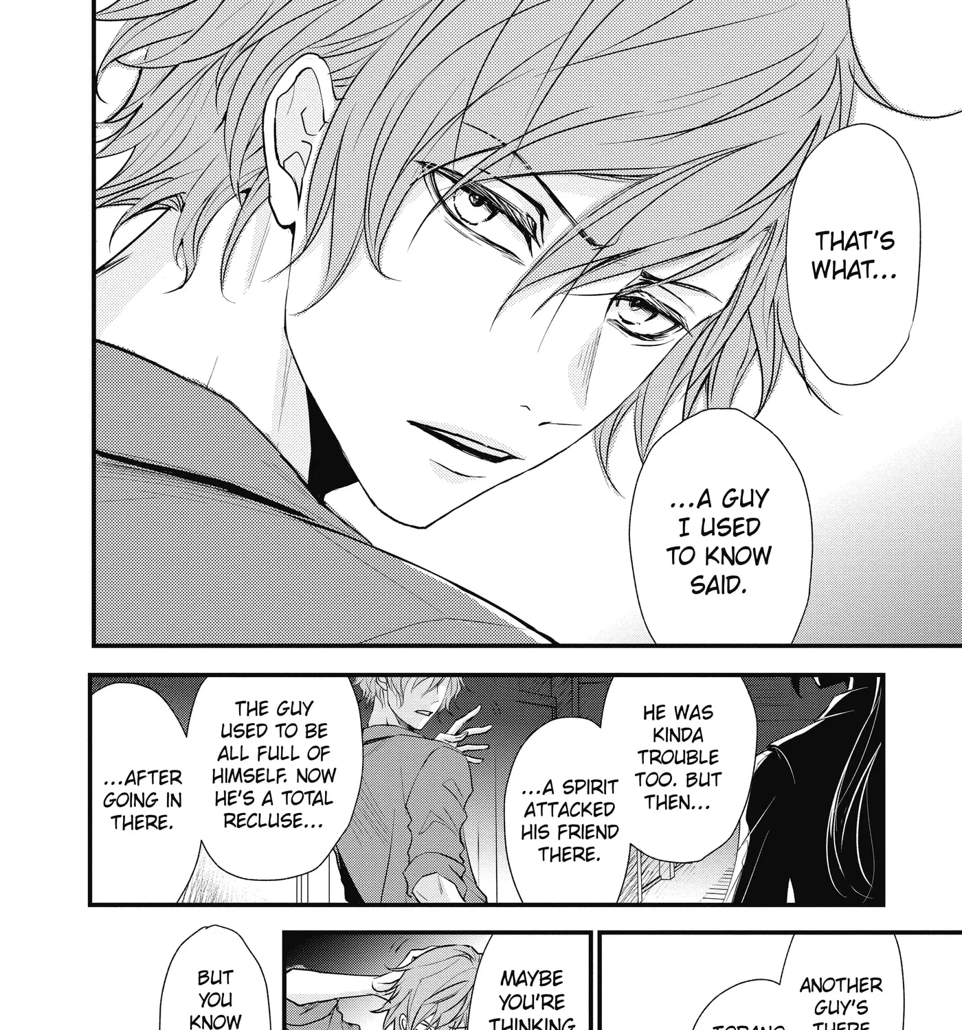 Chapter 114 — page 13