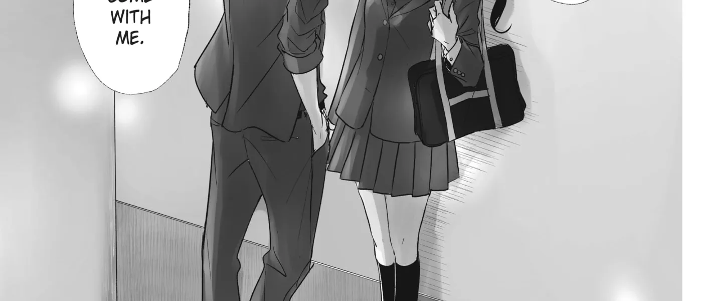 Chapter 114 — page 2