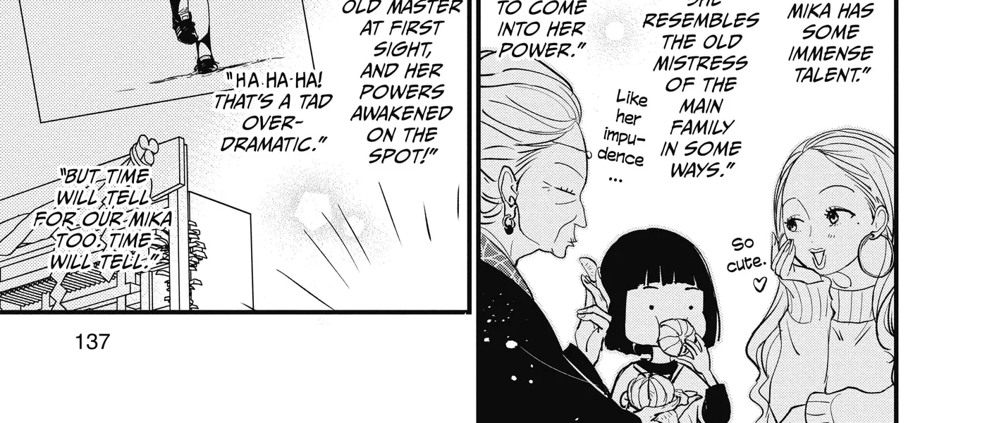 Chapter 114 — page 24
