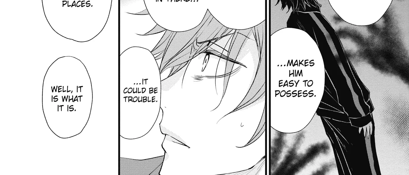 Chapter 114 — page 34
