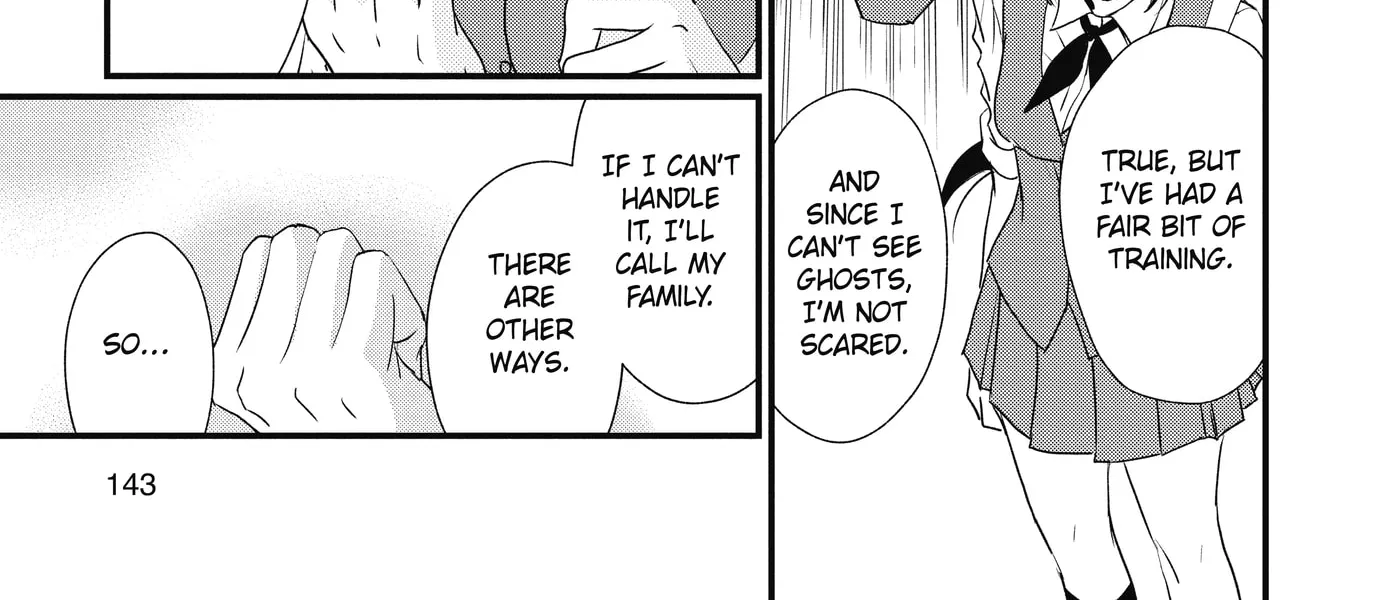 Chapter 114 — page 36