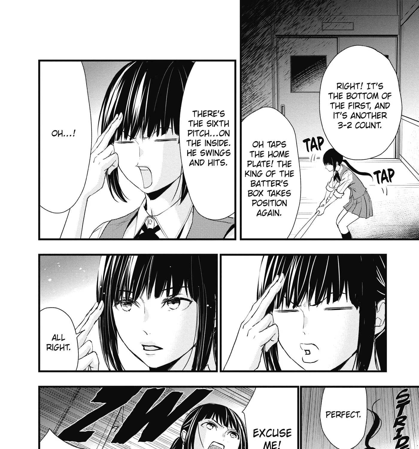 Chapter 114 — page 45