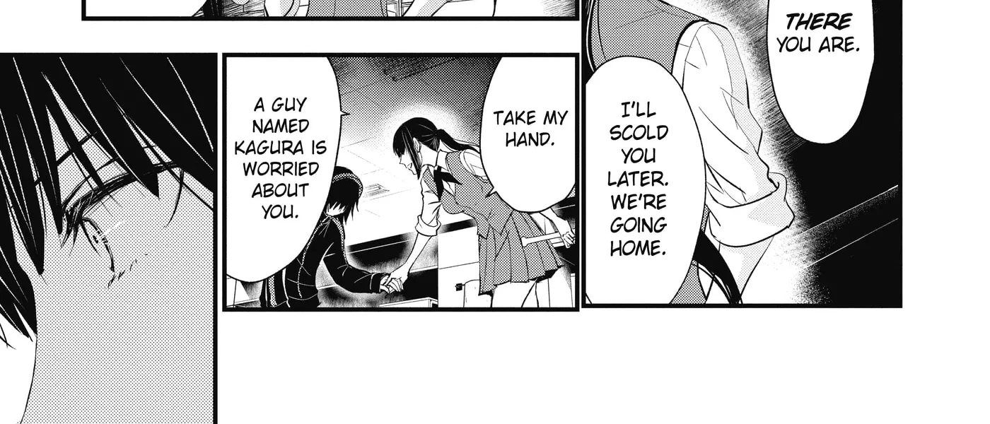 Chapter 114 — page 48