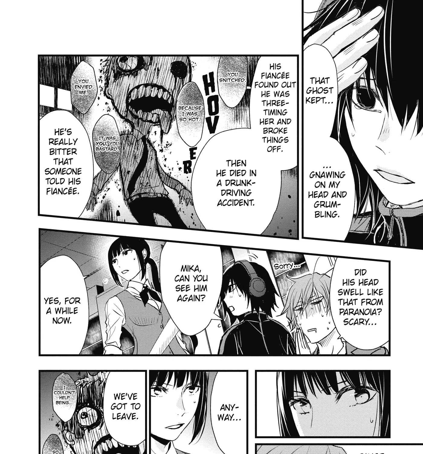 Chapter 114 — page 57