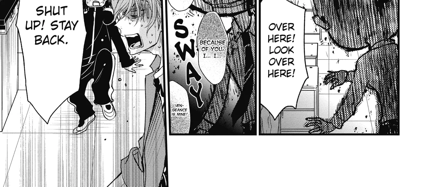 Chapter 114 — page 60