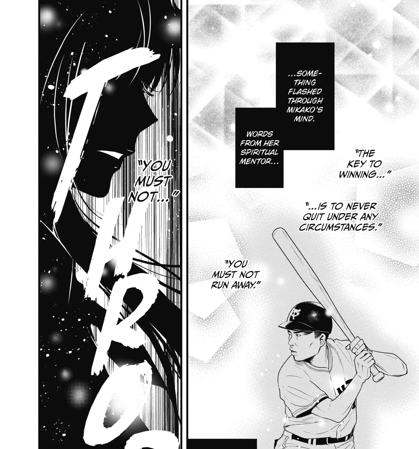 Chapter 114 — page 65