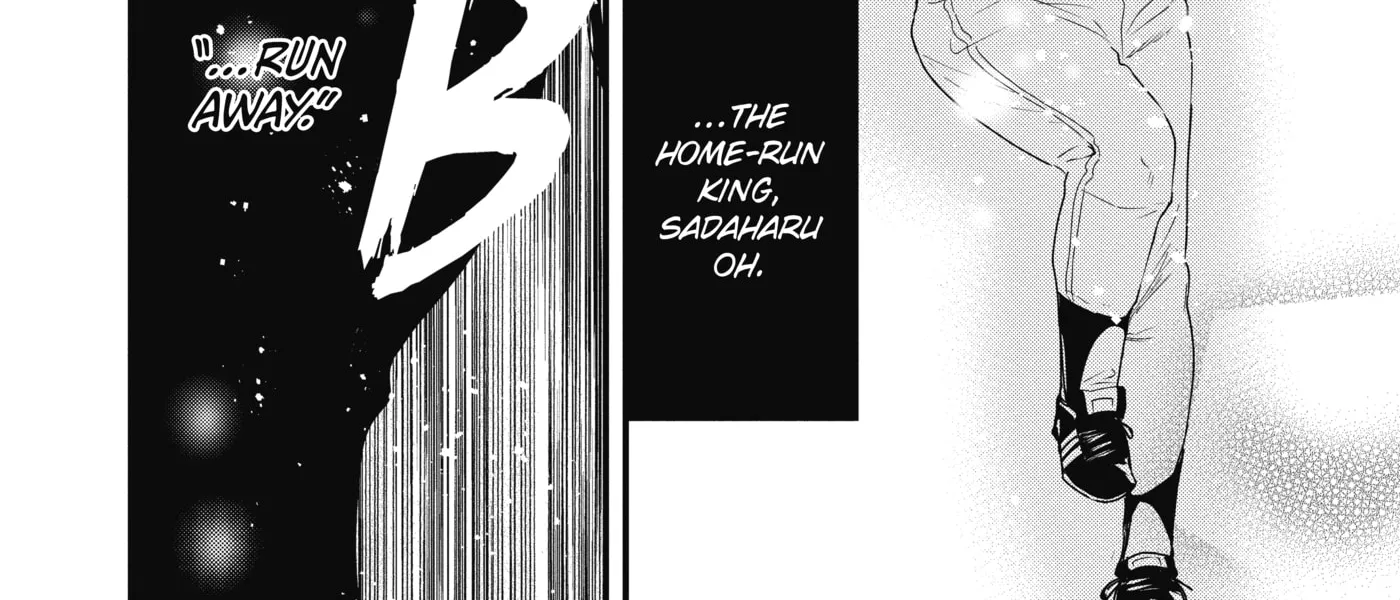 Chapter 114 — page 66
