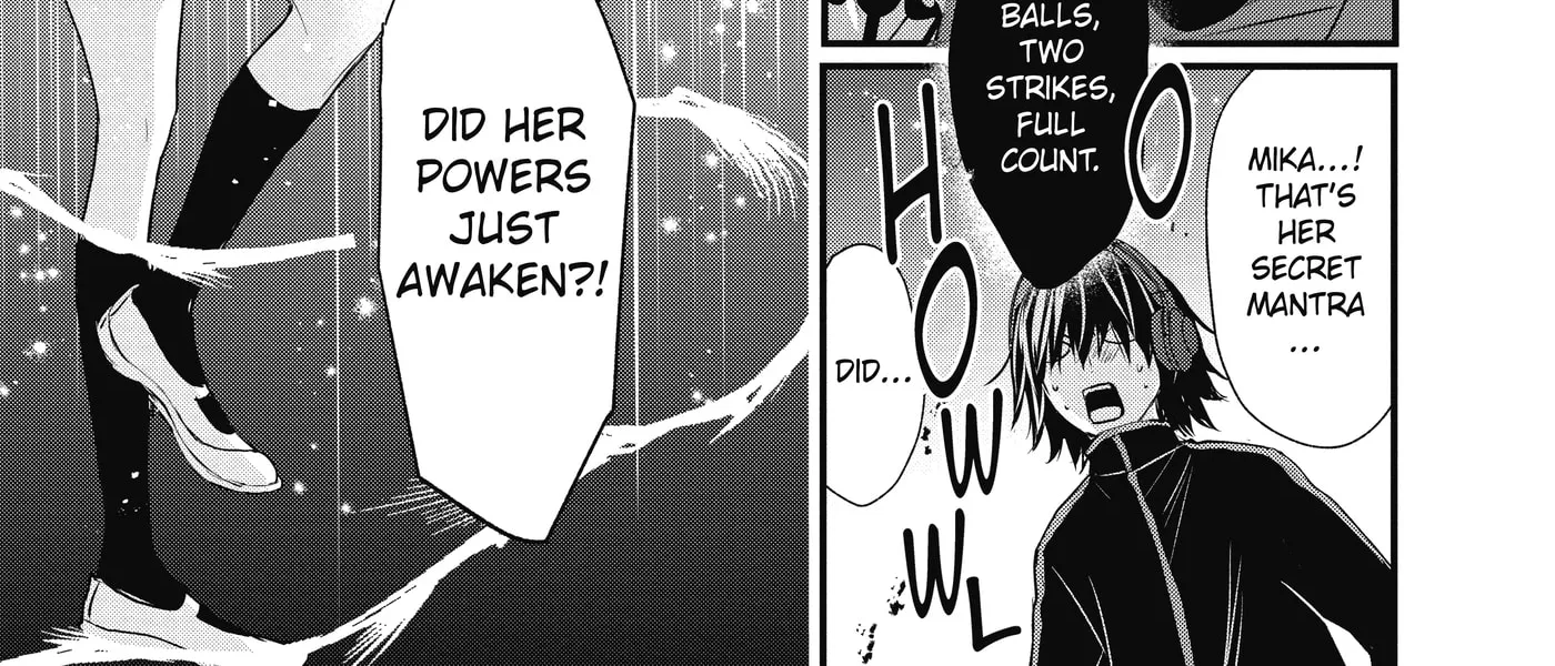 Chapter 114 — page 68
