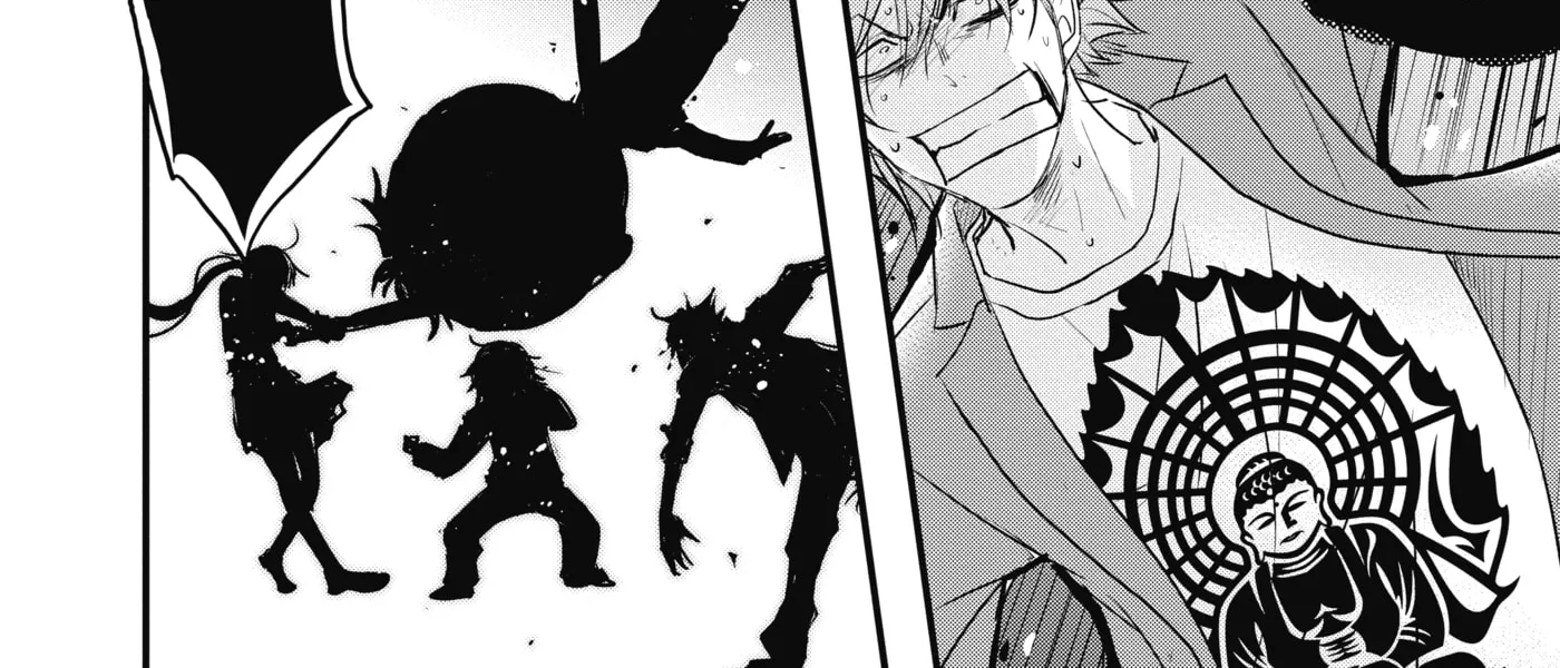 Chapter 114 — page 70