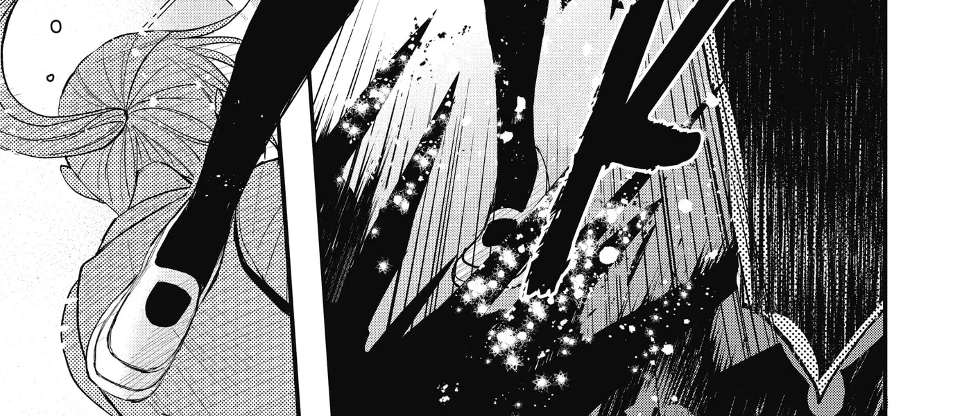 Chapter 114 — page 72