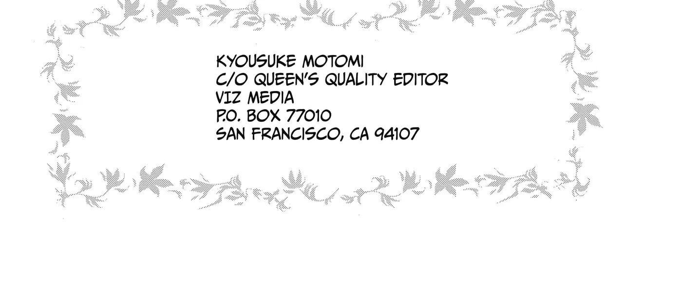 Chapter 114 — page 80