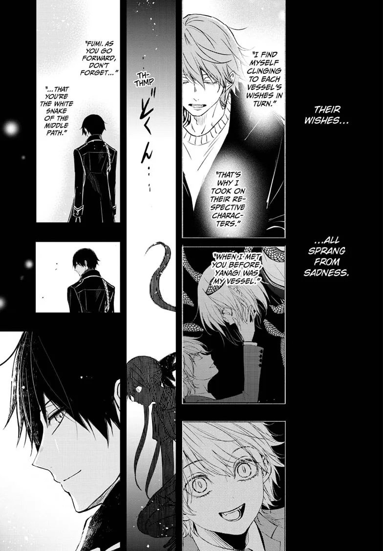 Chapter 115 — page 12