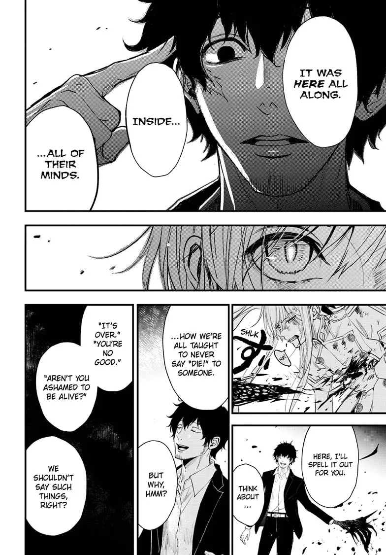 Chapter 115 — page 21