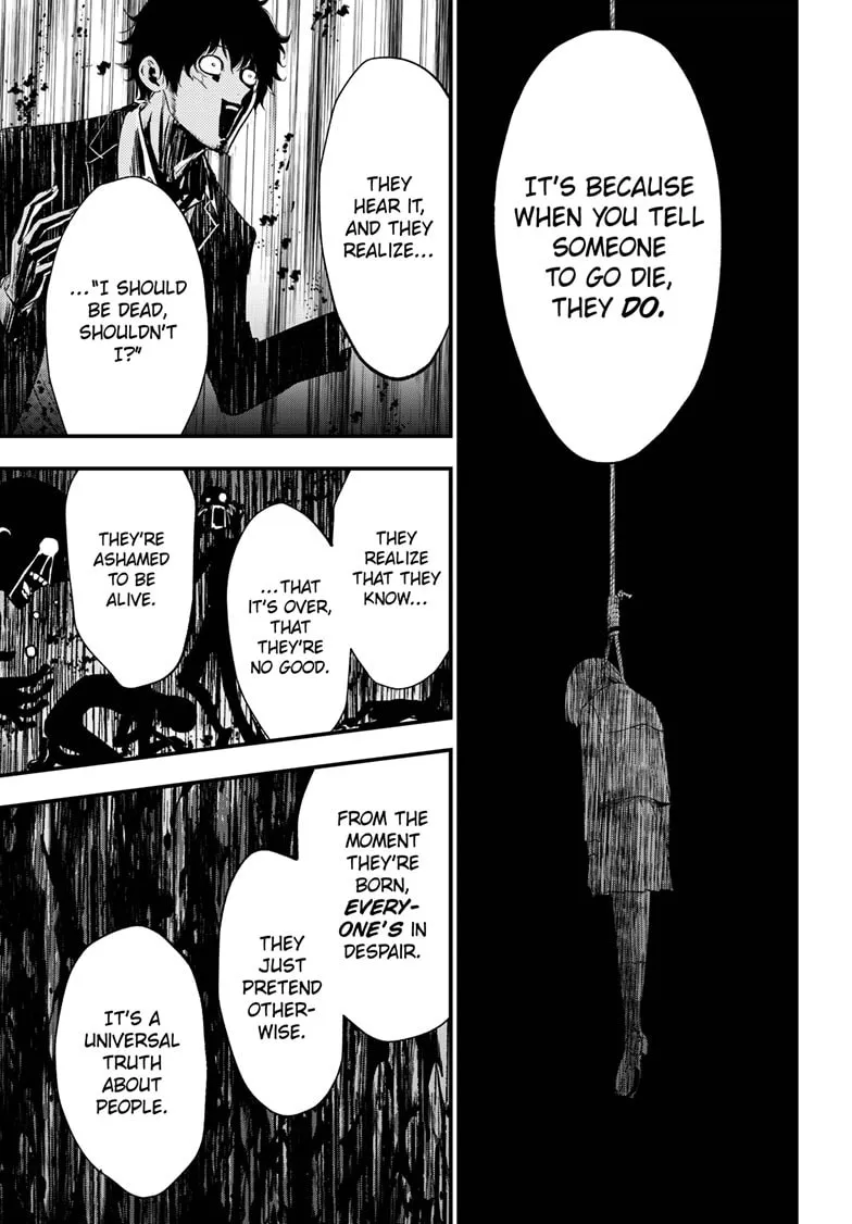 Chapter 115 — page 22