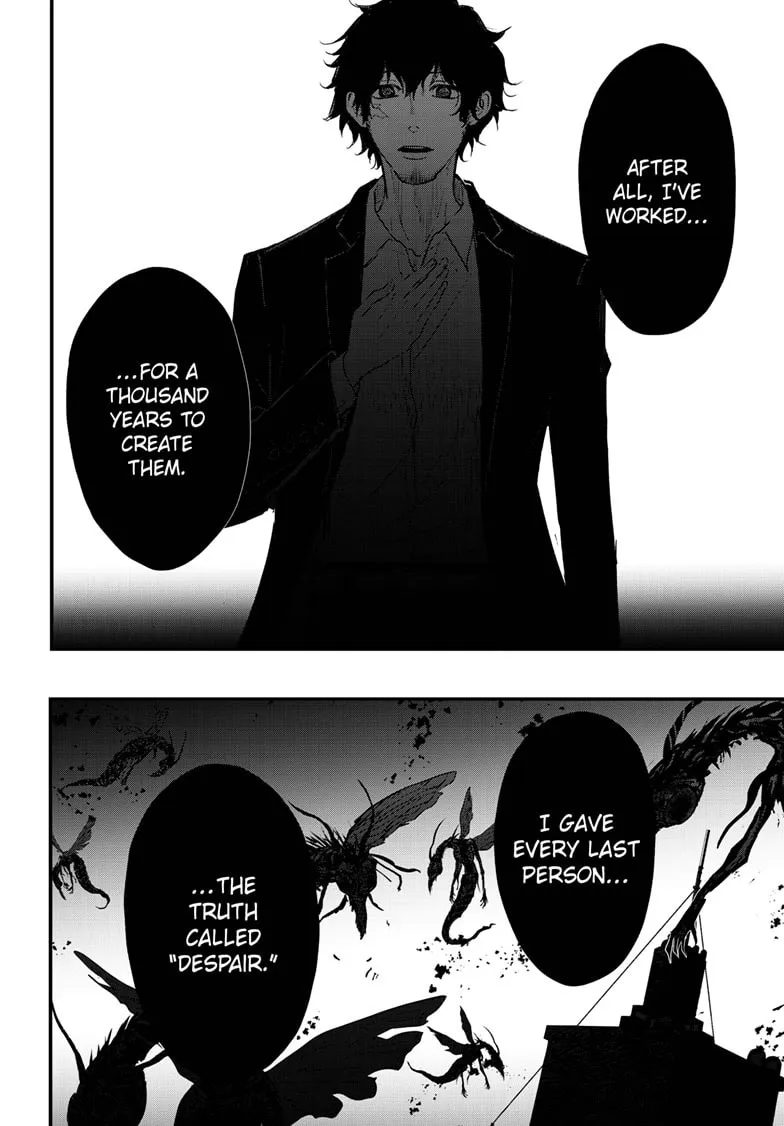 Chapter 115 — page 23