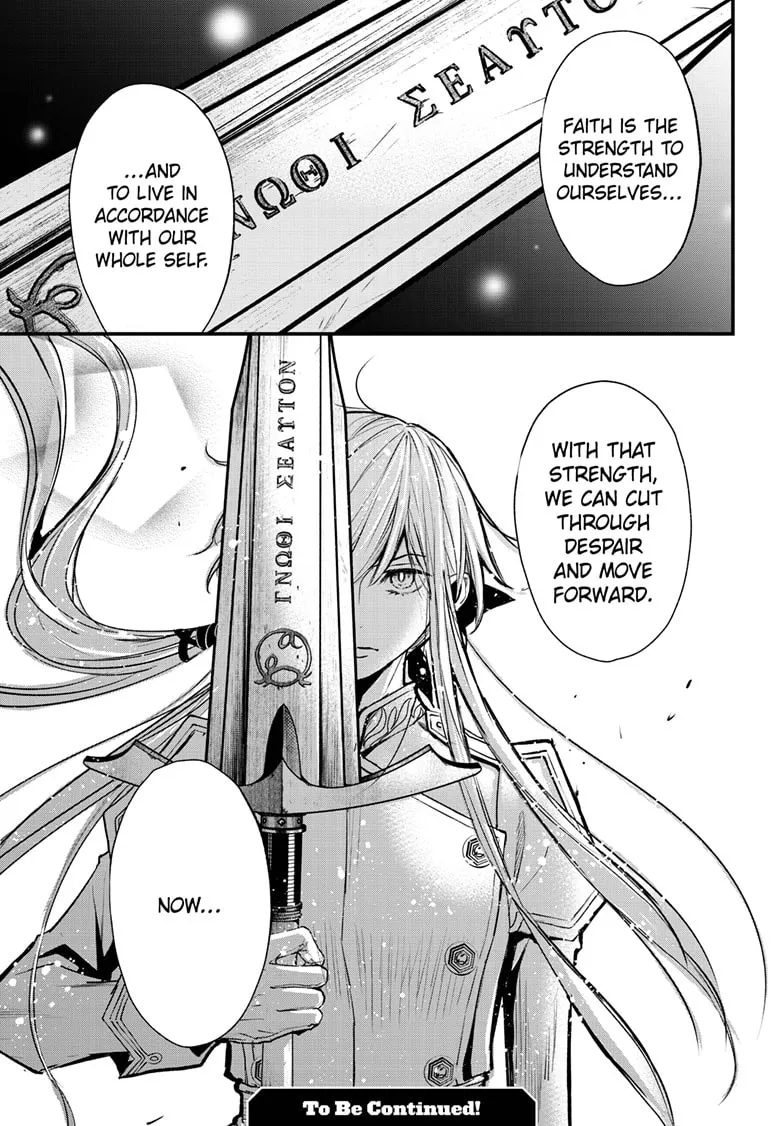 Chapter 115 — page 38