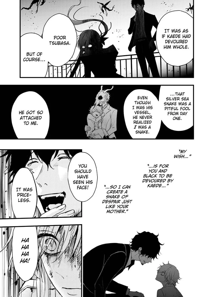 Chapter 115 — page 6
