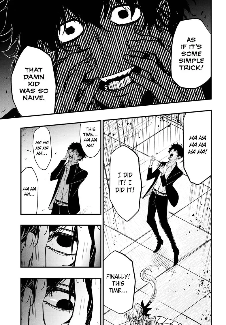 Chapter 115 — page 8