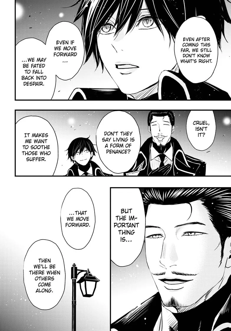 Chapter 116 — page 10