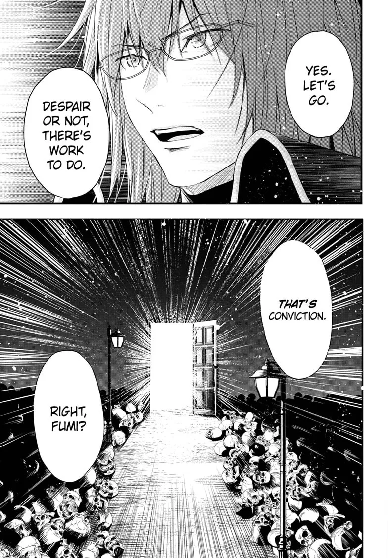 Chapter 116 — page 11