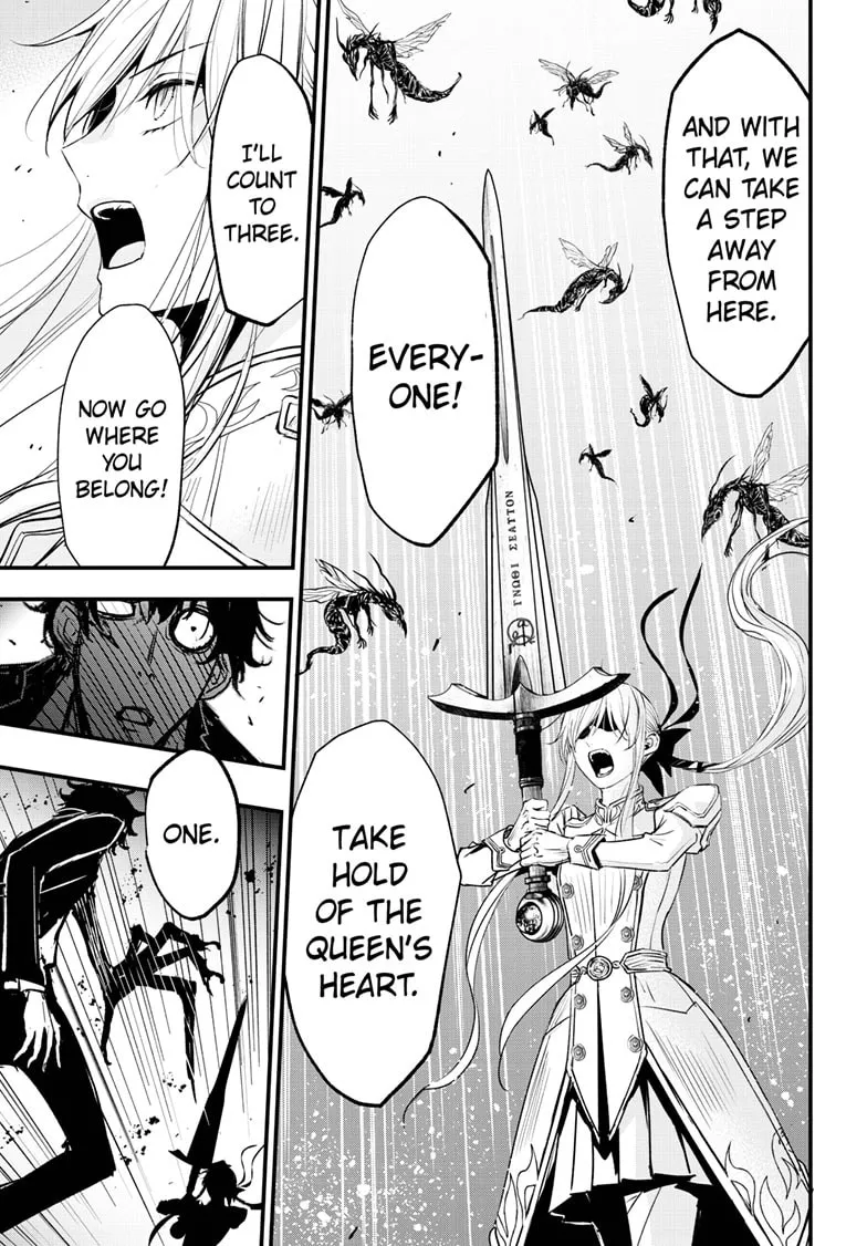 Chapter 116 — page 17