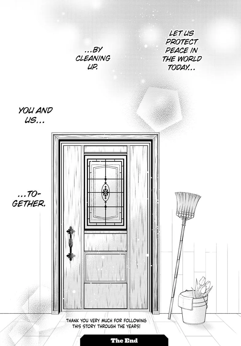 Chapter 116 — page 39
