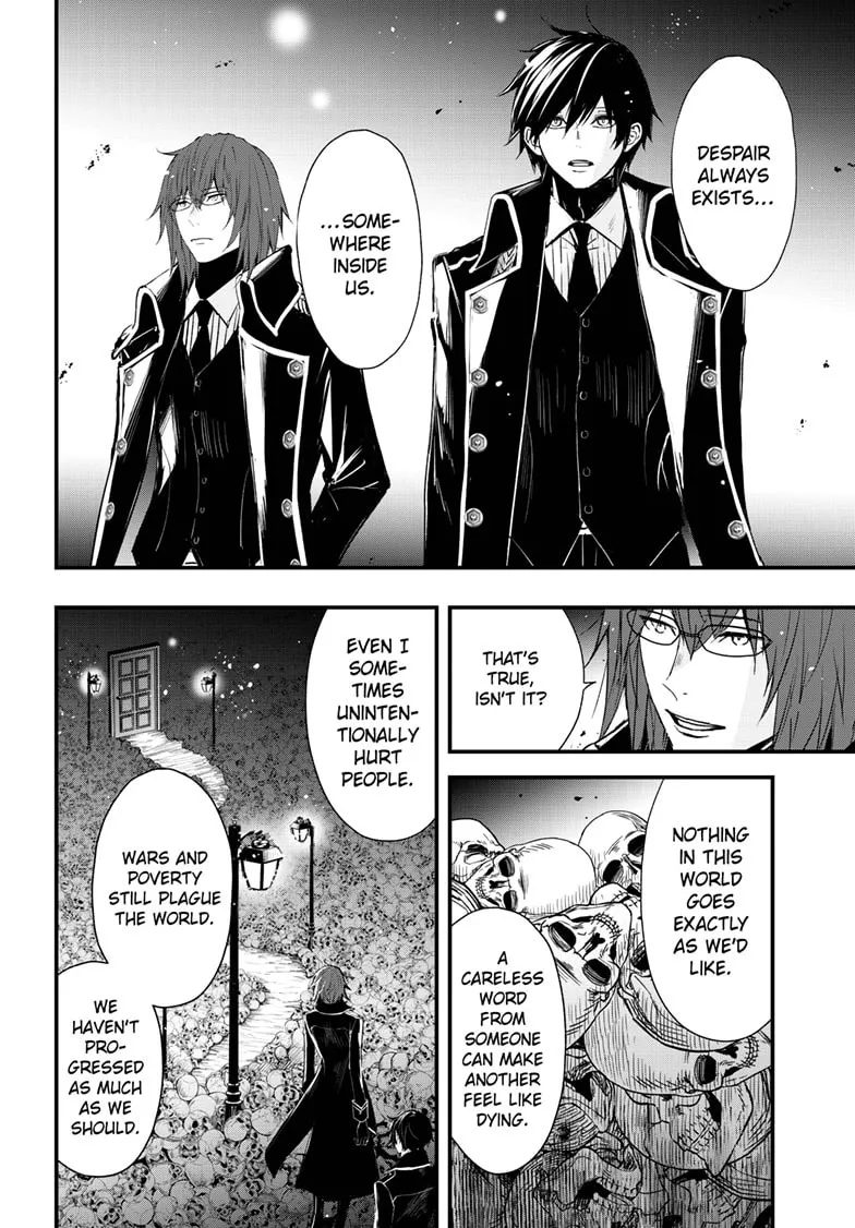 Chapter 116 — page 4